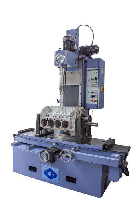 cnc boring machine factories|small cylinder boring machine.